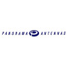Panorama Antennas REINSTALLATION KIT 