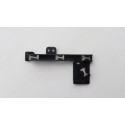 Lenovo Mechanical Kx3D1_C_Cover_Cable_Holder_R