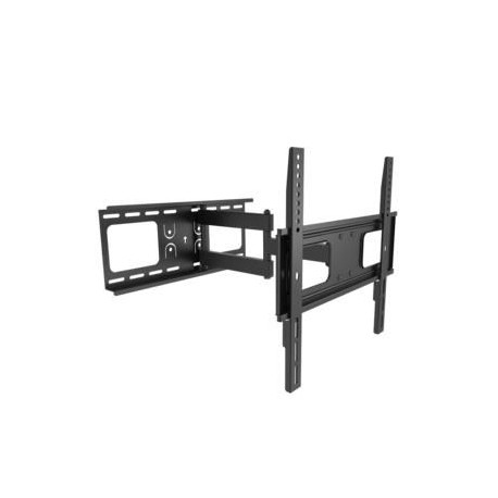LogiLink TV Wall mount, 32-55, tilt (BP0015)