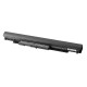 HP HS04041 NB Battery (N2L85AA)