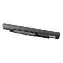 HP HS04041 NB Battery (N2L85AA)