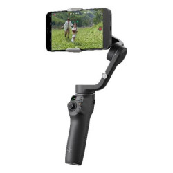 DJI OSMO MOBILE 6 Hand camera 