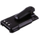 CoreParts Battery for Two Way Radio (MBXTWR-BA0109)