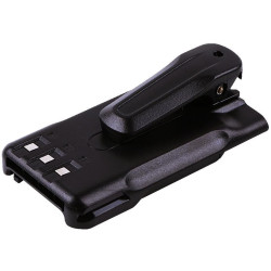 CoreParts Battery for Two Way Radio (MBXTWR-BA0109)