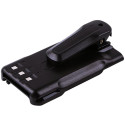CoreParts Battery for Two Way Radio (MBXTWR-BA0109)