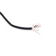 Mercodan PRO Microphone cable, 