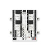 Avigilon 4 Port Expansion Board 