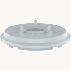 Axis TM5901-E Adapter 