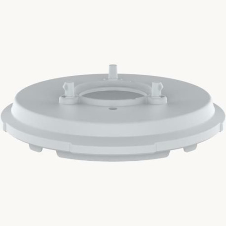 Axis TM5901-E Adapter 