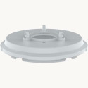 Axis TM5901-E Adapter 