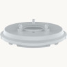 Axis TM5901-E Adapter 