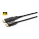 MicroConnect Premium Optic HDMI A-D Cable (HDM191970V2.0DOP)