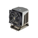 Supermicro Computer Cooling System 