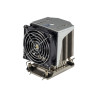 Supermicro Computer Cooling System 