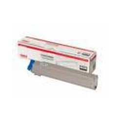 OKI 42918916 Toner Black
