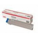 OKI 42918916 Toner Black