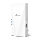 TP-Link Ax3000 Mesh Wifi 6 Extender 