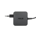 Asus ADAPTER 33W19V 2P(4PHI) EU 