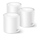 TP-Link Ax3000 Whole Home Mesh Wifi 6 