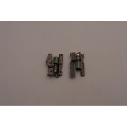 Lenovo Hinge kit for Lenovo T14G3 