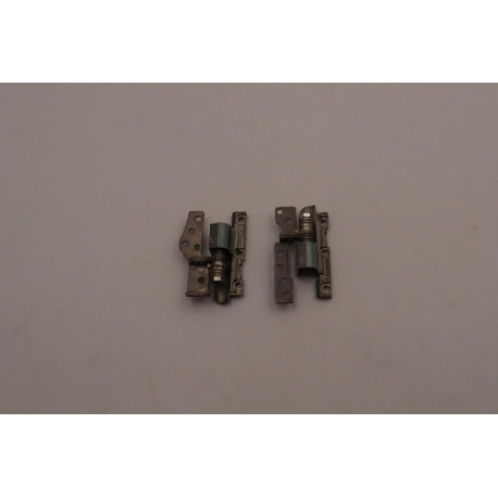 Lenovo Hinge kit for Lenovo T14G3 