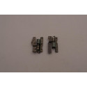 Lenovo Hinge kit for Lenovo T14G3 