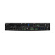 Atlona AT-OME-CS31-SA-C - 3x1 Video 