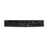 Atlona AT-OME-CS31-SA-C - 3x1 Video 
