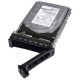 CoreParts 3.5 SAS Hotswap 600GB 15KRPM (SA600005I833)