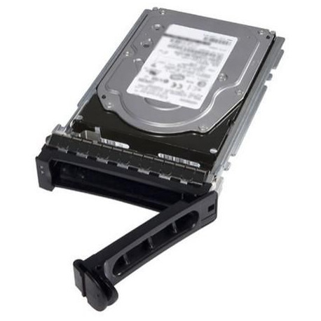CoreParts 3.5 SAS Hotswap 600GB 15KRPM (SA600005I833)