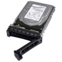 CoreParts 3.5 SAS Hotswap 600GB 15KRPM (SA600005I833)