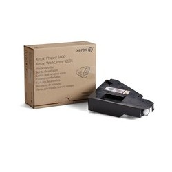 Xerox 108R01124 Waste Cartridge