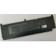 Dell Battery, 68WHR, 6 Cell Lithium Ion (17C06)