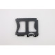 Lenovo HDD Tray kit for Lenovo Tiny6 