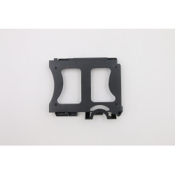 Lenovo HDD Tray kit for Lenovo Tiny6 