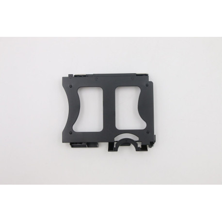 Lenovo HDD Tray kit for Lenovo Tiny6 