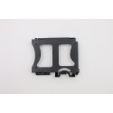 Lenovo HDD Tray kit for Lenovo Tiny6 