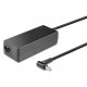 CoreParts Power Adapter for HP (MBA1317)