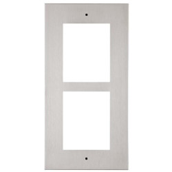 2N Frame for flush installation, (9155012)