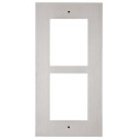 2N Frame for flush installation, (9155012)