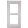 2N Frame for flush installation, (9155012)