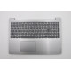 Lenovo Upper Case ASM_CZ-SK L81MVIMRG 