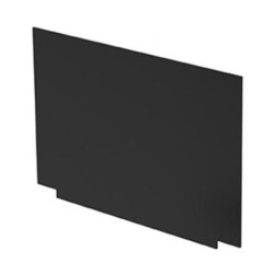 HP LCD PANEL16.1FHD AGUWVA LwBL N (M54742-001)