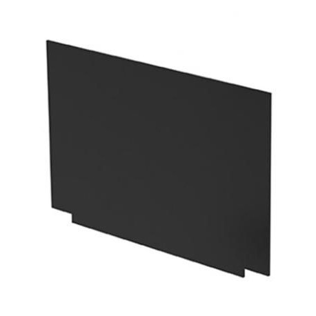 HP LCD PANEL16.1FHD AGUWVA LwBL N (M54742-001)