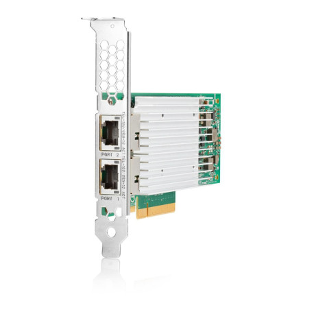 Sandberg 441-01 Lightning+MicroUSB+USB-C 1m