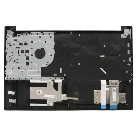 Lenovo Keyboard and cover assembly 