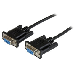 Datalogic CABLE,USB,TYPEA,EXT PWR,15' (90A052292)