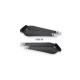 DJI Enterprise MATRICE 300 