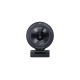 RAZER Kiyo Pro - Webcam - FHD - Color (RZ19-03640100-R3M1)