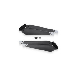 DJI Enterprise MATRICE 300 